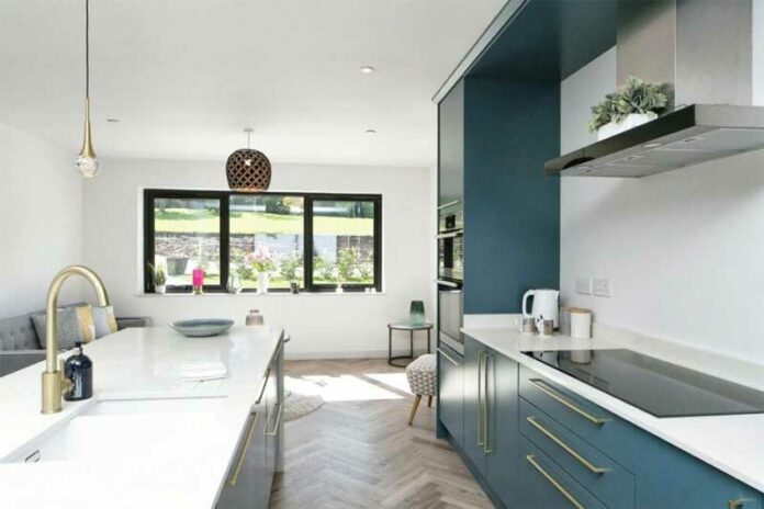 Fire sprinkler systems