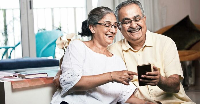 Silver Economy Boom: India's senior living housing sector to skyrocket over 300% by 2030
