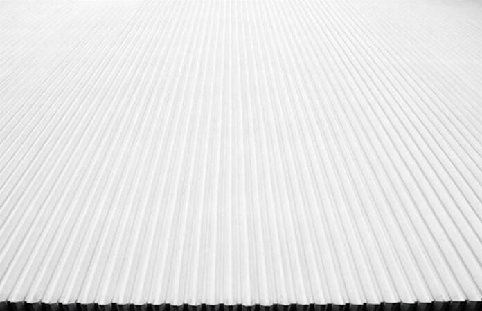 What Does Commercial Roof Replacement Entail?