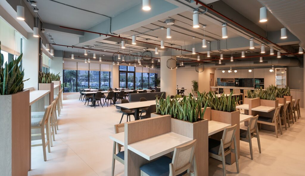 Baani The Statemnt - Pic 2