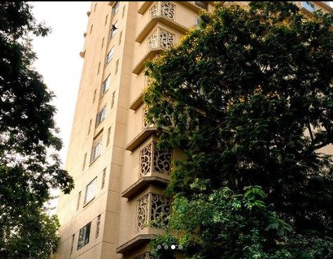 Growing Demand in Real Estate and Infrastructure