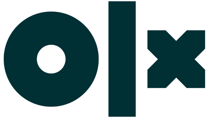 OLX broadens Real Estate Offerings by featuring New Property Launches