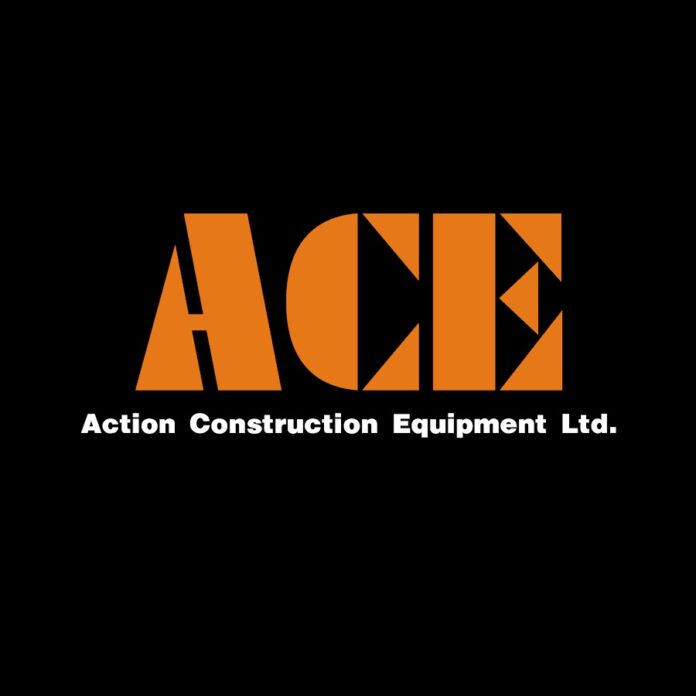 Action Construction Equipment