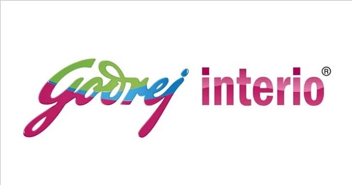 GODREJ