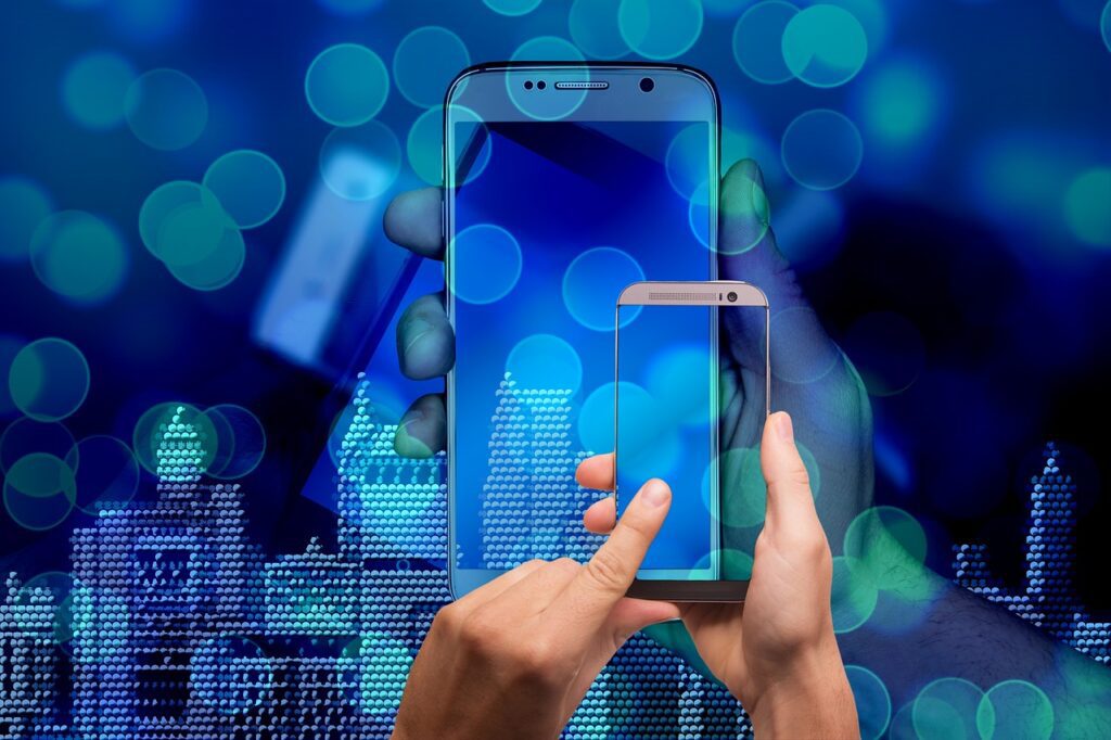 How Smart Home Technology is Transforming High-End Properties?