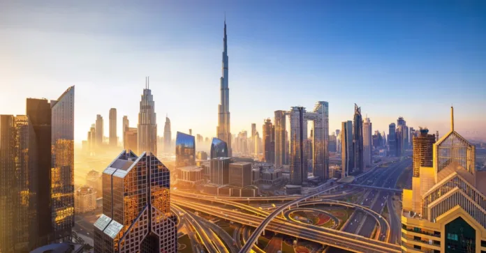 Key Players in Dubai's Real Estate Market: Property Developers to Know