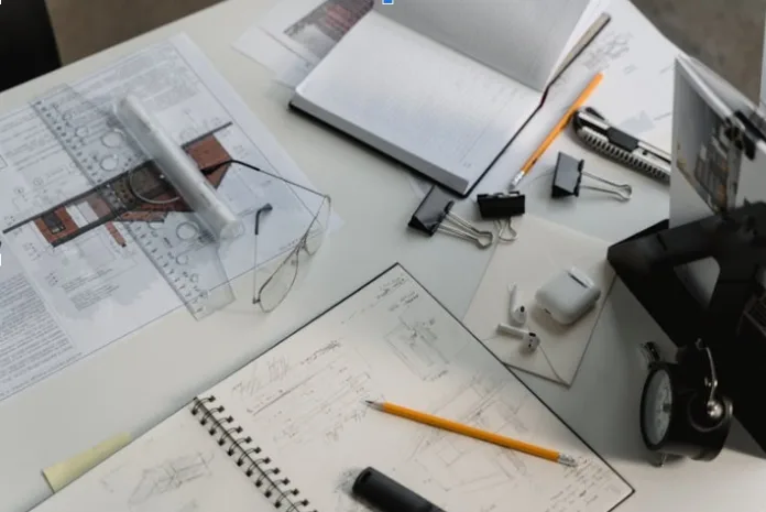 How to Master Critical Skills for Long-Term Business Success