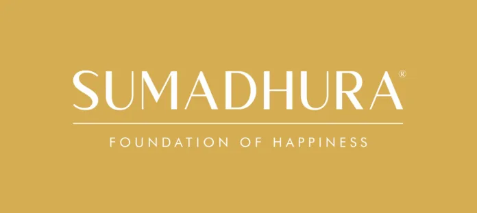 Sumadhura Logo