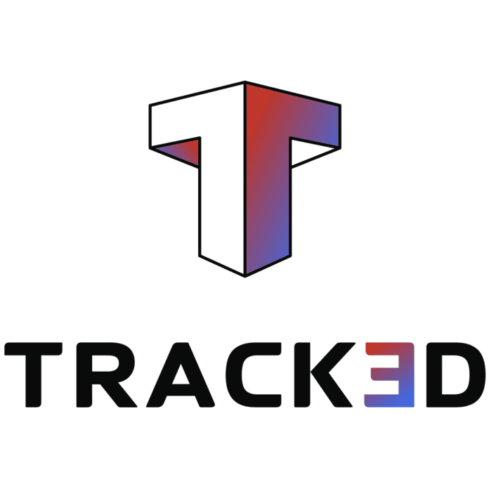 Track3D_Logo