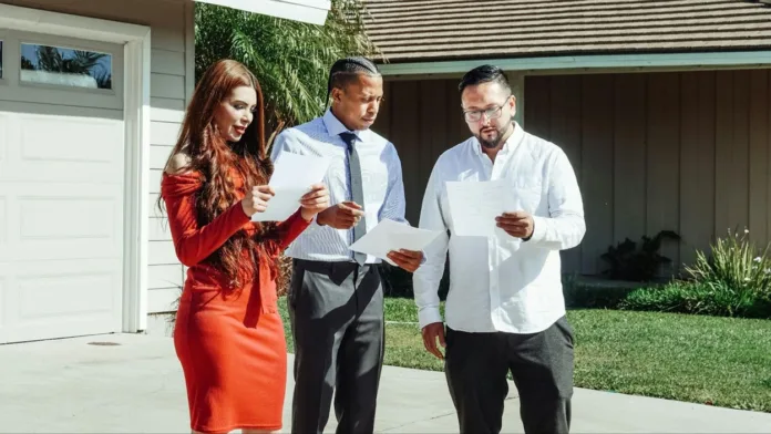 Can I Sell My House While In Foreclosure And Save It From Auction?