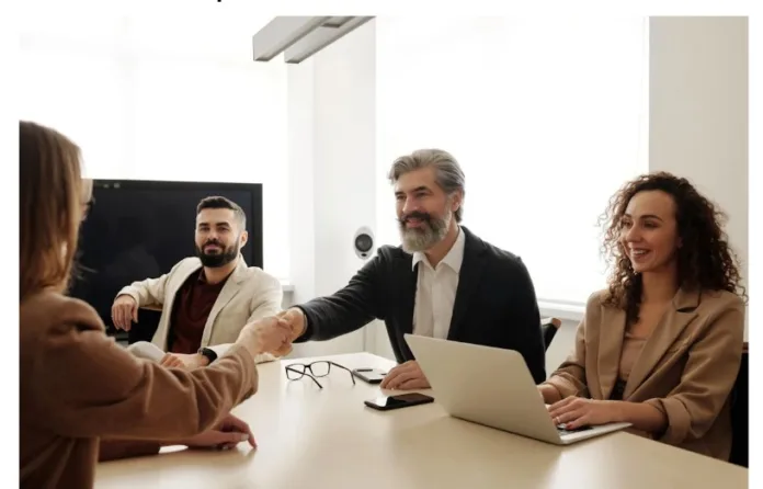 Revitalize Your Workforce with These Corporate Incentive Ideas