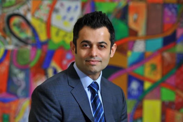 NeoLiv enters into Agreement for purchase of prime land to develop a Marquee Mixed use Villa development in Alibaug, Maharashtra