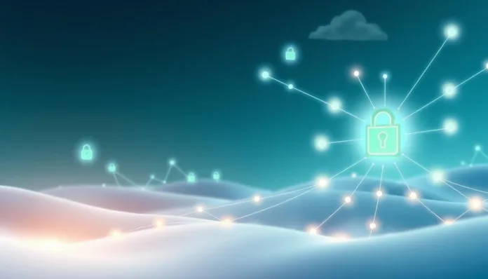 FreeVPNmentor Review: Are Free VPNs Safe and Reliable?