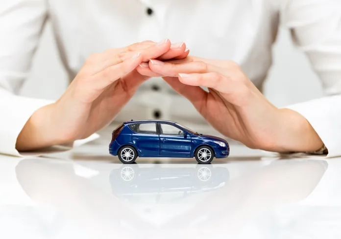 The Ultimate Guide to Extended Car Warranties