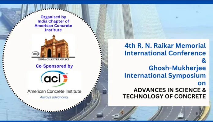 International Conference