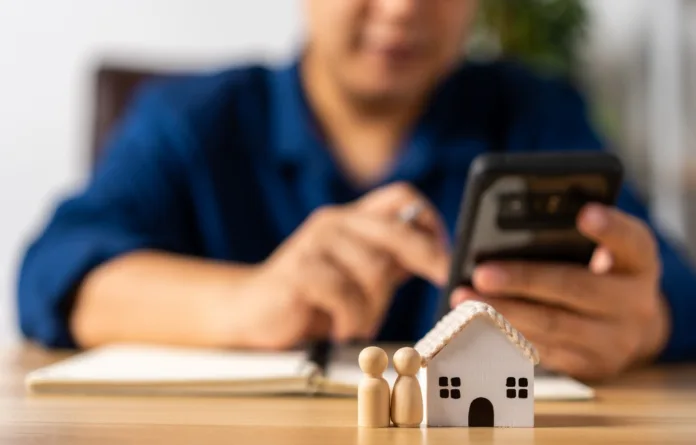 Finding the Right EMI: Using a Home Loan EMI Calculator for Smart Choices