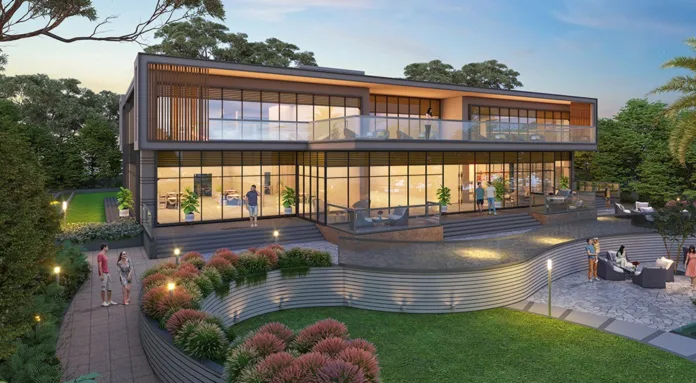 Supreme Universal launches the second phase of Supreme Villagio in Somatane, Pune