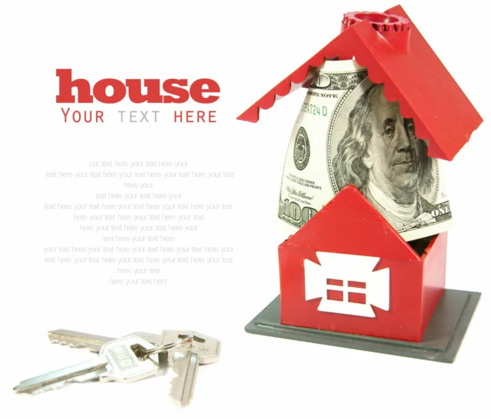 Essential Steps in the Closing Process with Cash Home Buyers