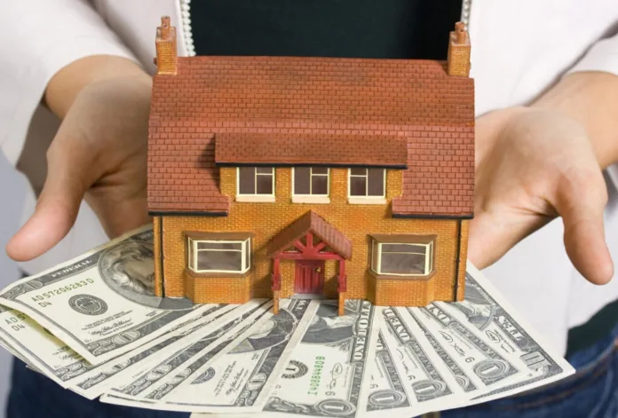 Rakesh Roshan’s and His Son Hrithik Roshan's HRX Digitech LLP Buy 4 Commercial Units in Mumbai: Square Yards