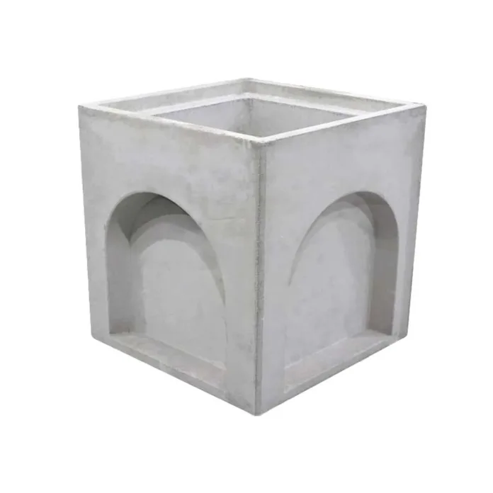 What to Consider When Choosing Precast Concrete Pits