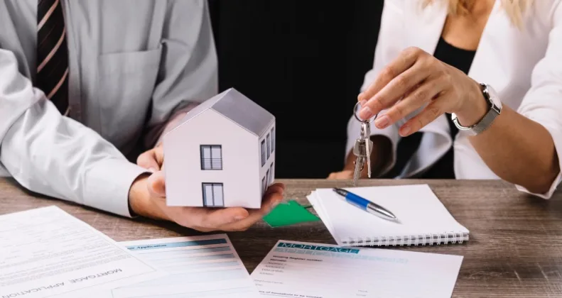 NRI Guide to Investing in Mumbai Real Estate: What You Need to Know Before You Buy