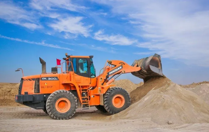 4 Ways to Choose the Right Excavating Service: A Complete Checklist