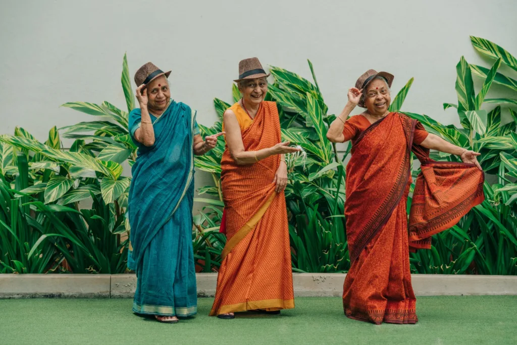 Primus Senior Living Sells 120 Luxury Flats for over ₹180 Crore in Bengaluru