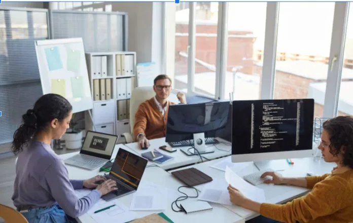 What to Look for in a Reliable Software Development Company