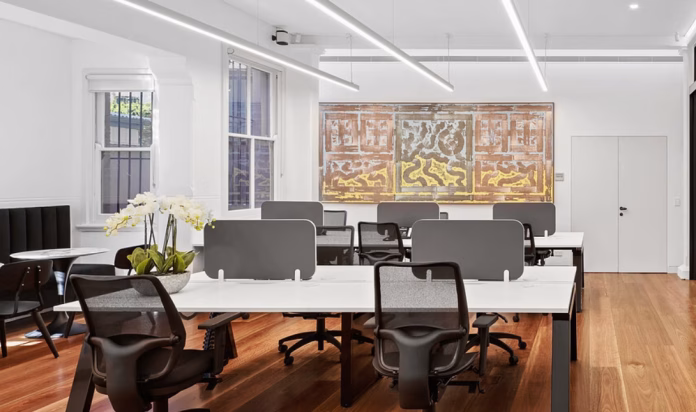 Remedial Building Services