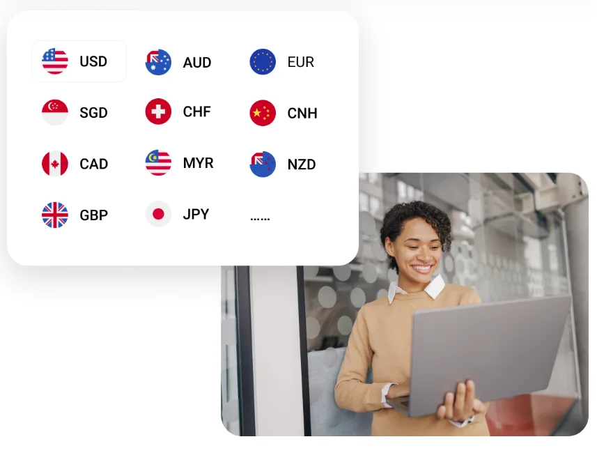 图形用户界面

AI 生成的内容可能不正确。