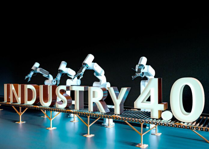 Industry 4.0