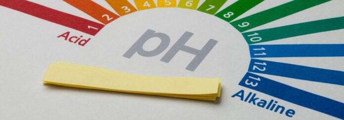 How pH Levels Impact Your Daily Nutrition
