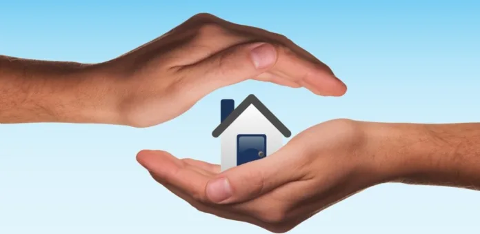 5 Effective Ways to Protect Your Home in 2025