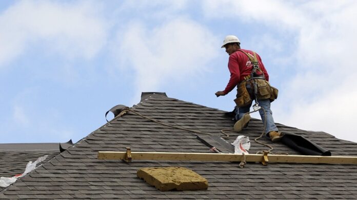 Essential Tips for Roof Repair in Coral Springs