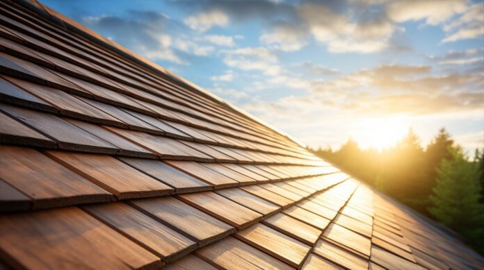 Roofing in the Heat: How Summer Weather Affects Local Roofwork