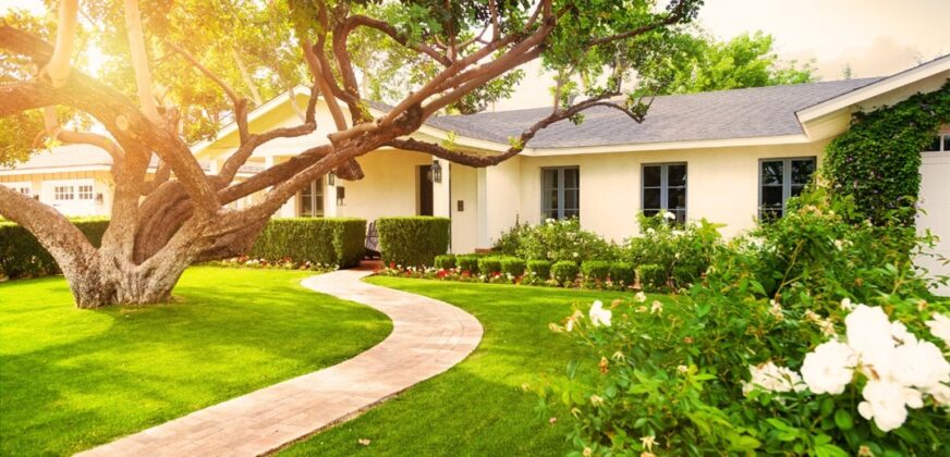 What to Know Before You Redo Your Garden Path (Mistakes to Avoid)