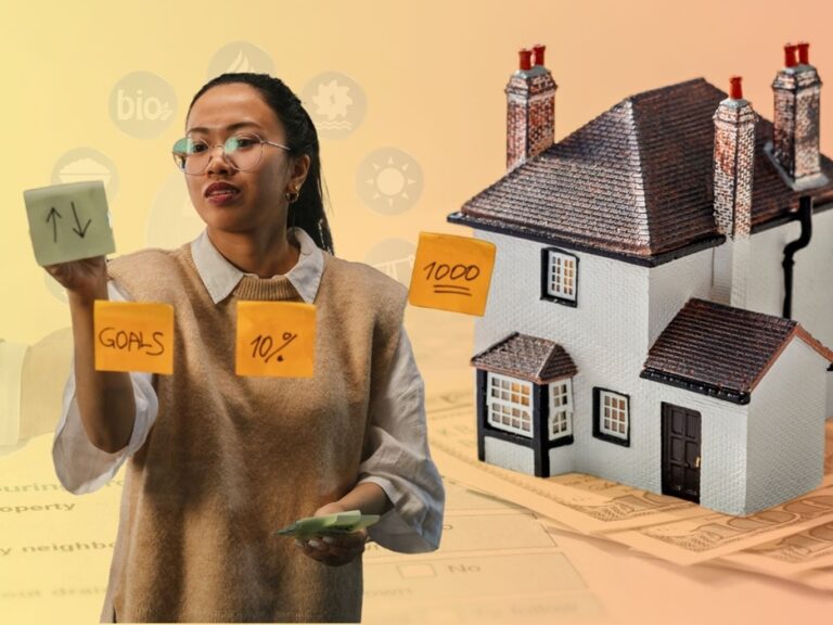 The Essential Role of a Buyers Agent in Home Buying