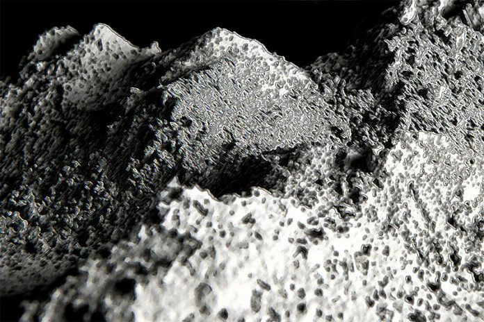 sulphate resisting cement