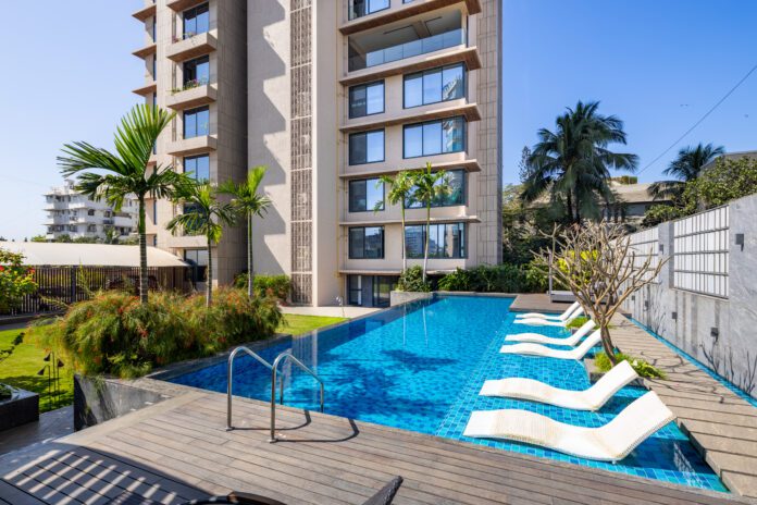 Supreme unveils a new brand identity to mark a bold new chapter in India’s real estate ecosystem