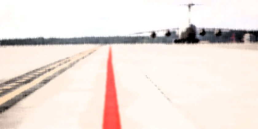 Importance of Durable Pavement in Airport Operations