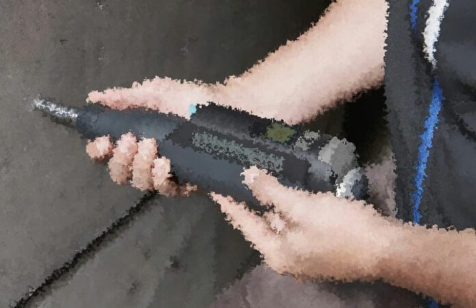 Evaluating Concrete Strength Using Rebound Hammer Non-Destructive Testing