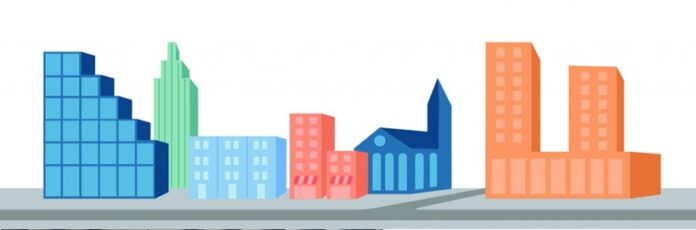 Navigating Permits and Zoning with Design Builds in Toronto