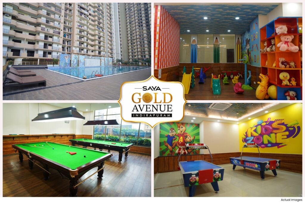 01_ Saya Gold Collage 4 images _ 6000x4000p