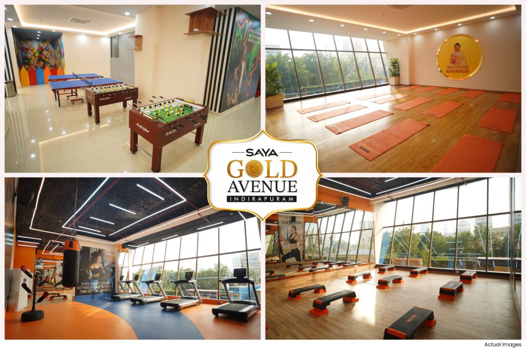 02_ Saya Gold Collage 4 images _ 6000x4000p