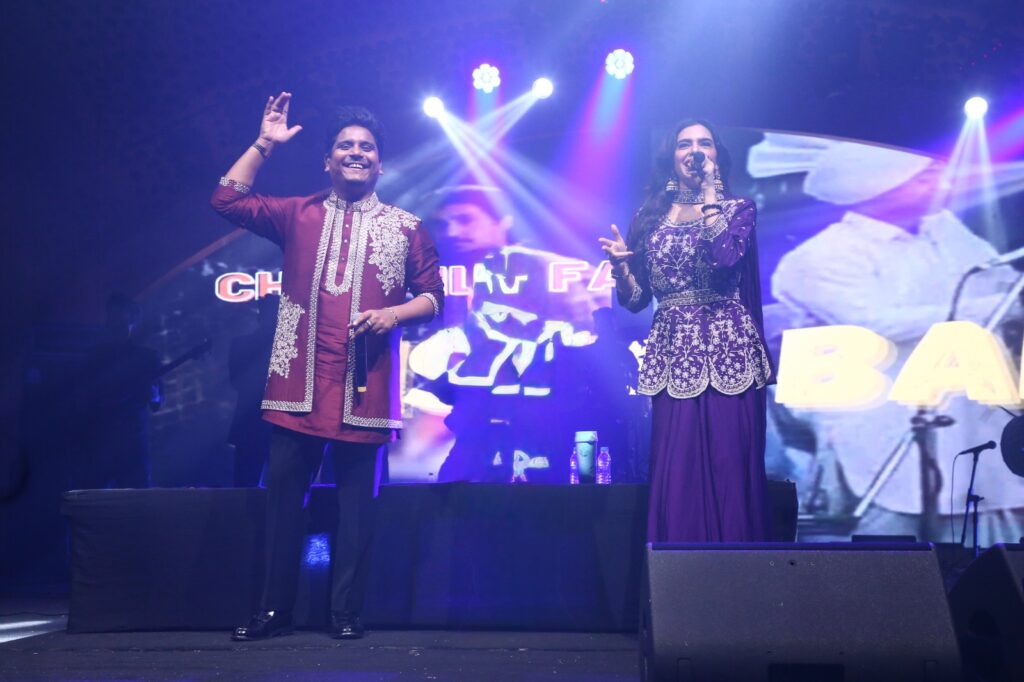 Investors Clinic Hosts India’s Greatest Property Show Redefines Real Estate Events