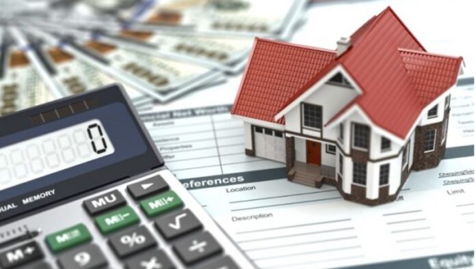 10 Key Factors Influencing Real Estate Valuation