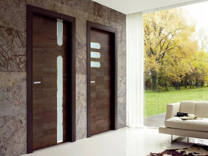Transform Your Home: The Essential Guide to Choosing the Right Interior Doors