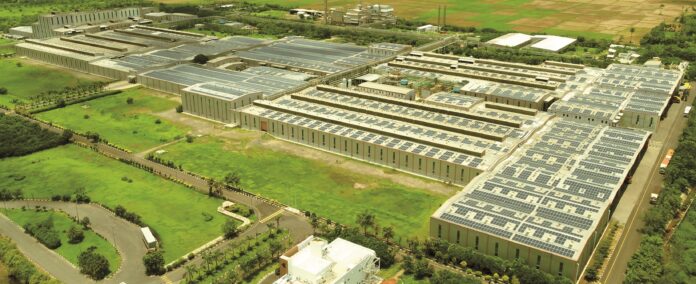 JK Tyre celebrates manufacturing benchmarks on World Manufacturing Day