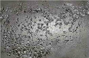 Pitting Incoloy Pitting Corrosion: The Silent Threat in Stainless Steel