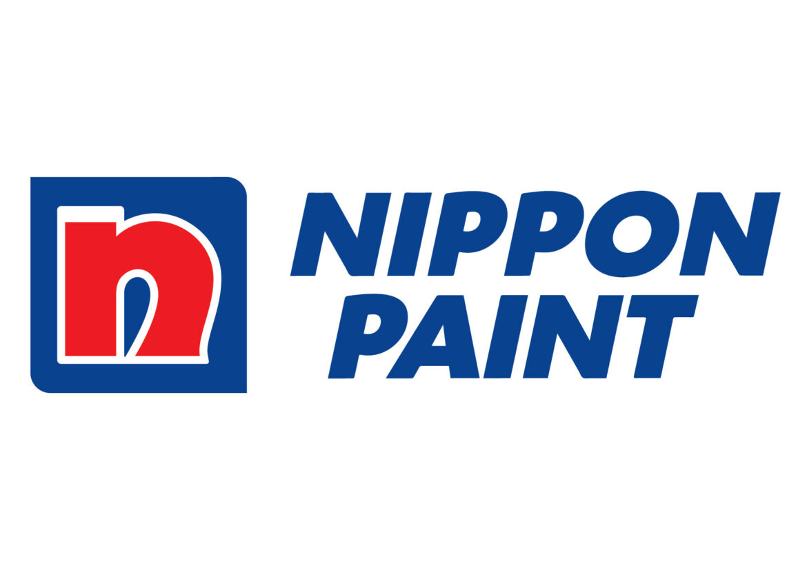Nippon